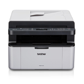 Máy đa chức năng MFC-1901